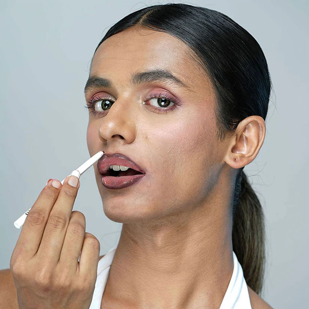 Product image 206