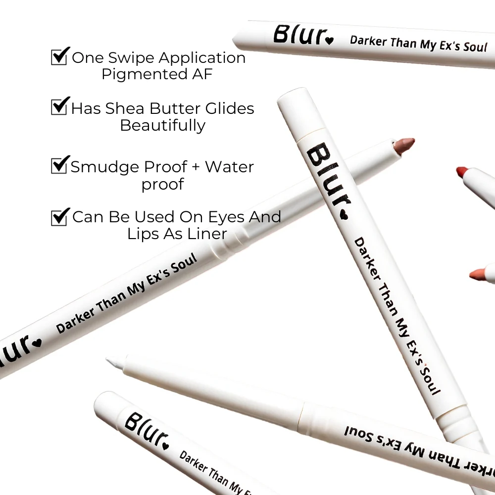 Product image 207