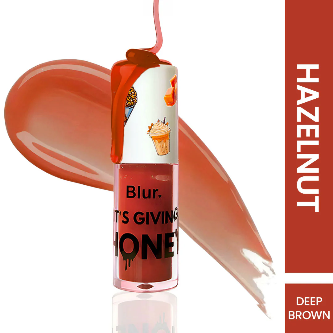 Product image 213