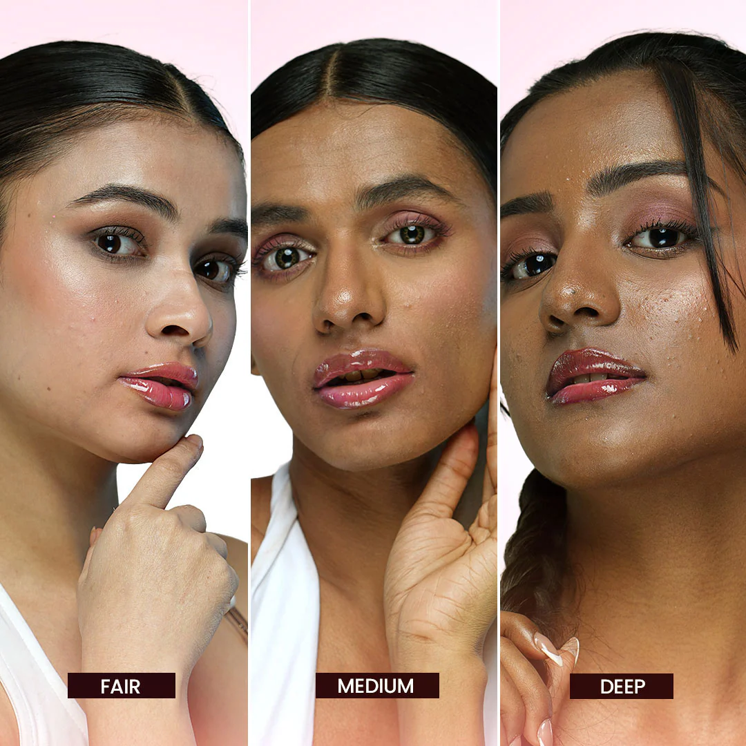 Product image 224