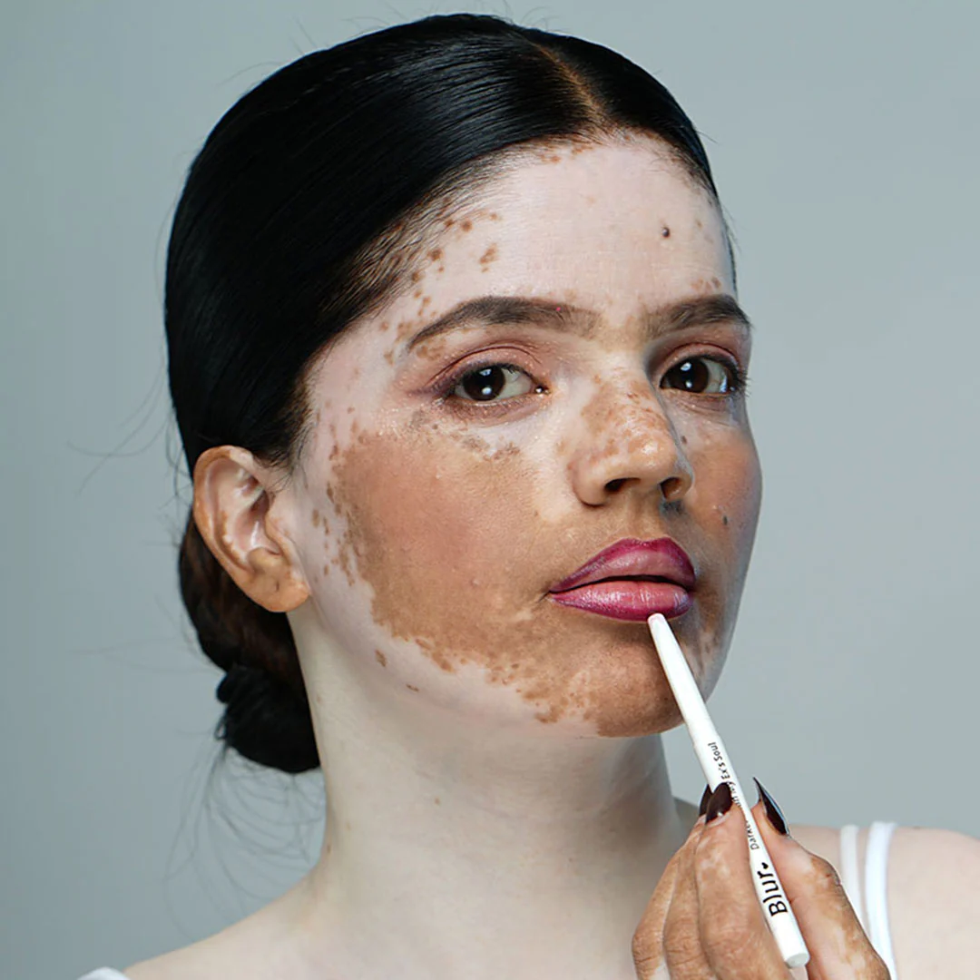 Product image 232