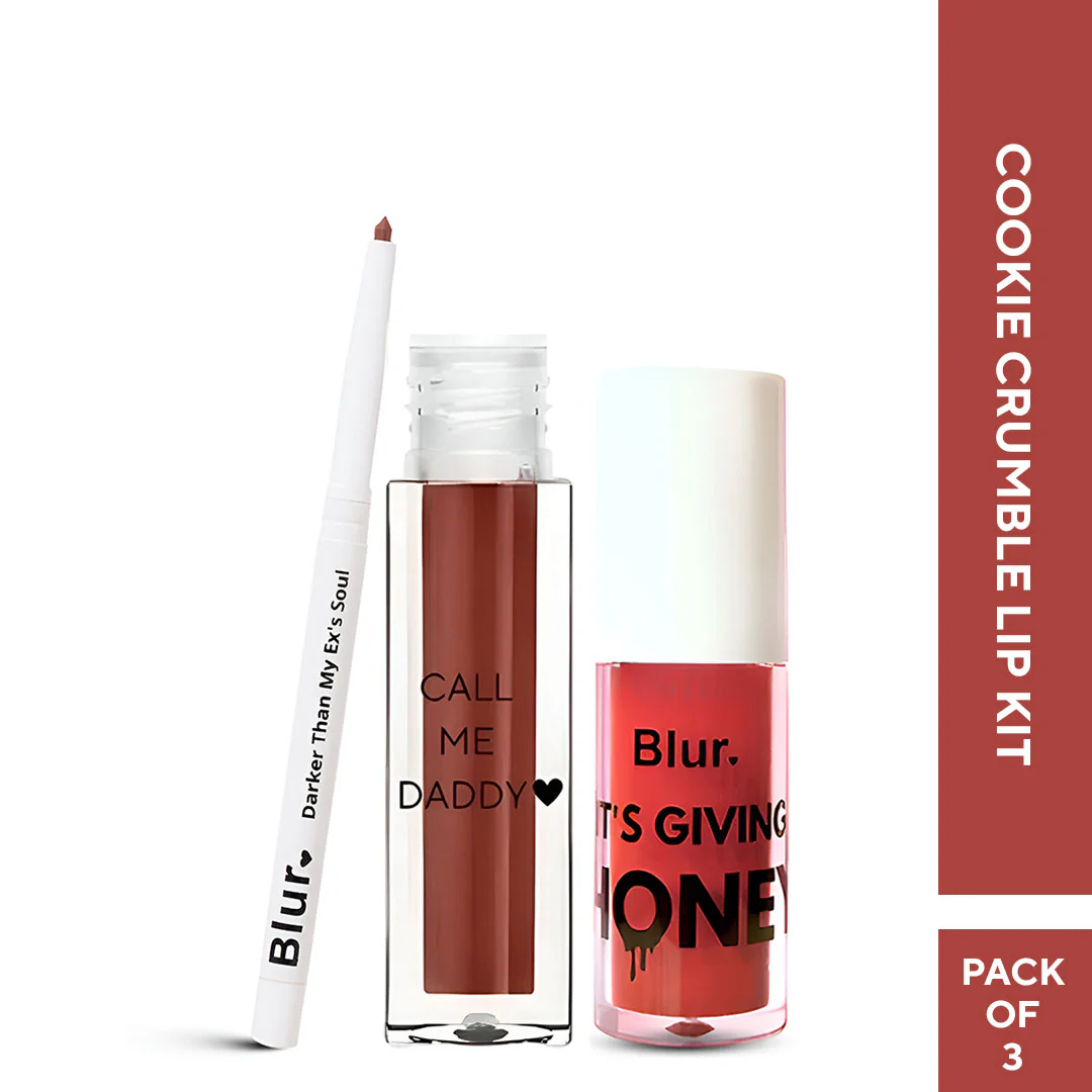 Product image 58