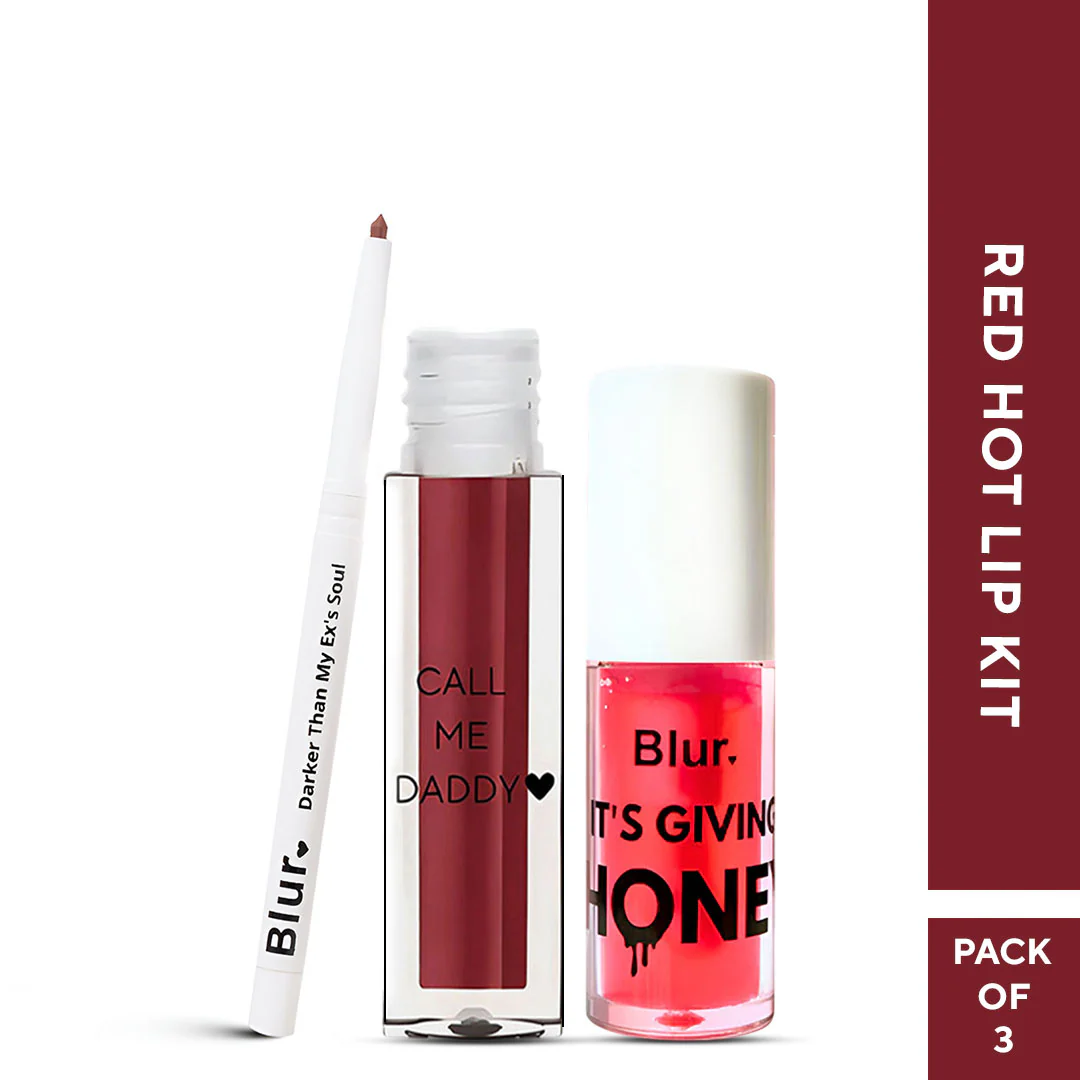 Product image 66