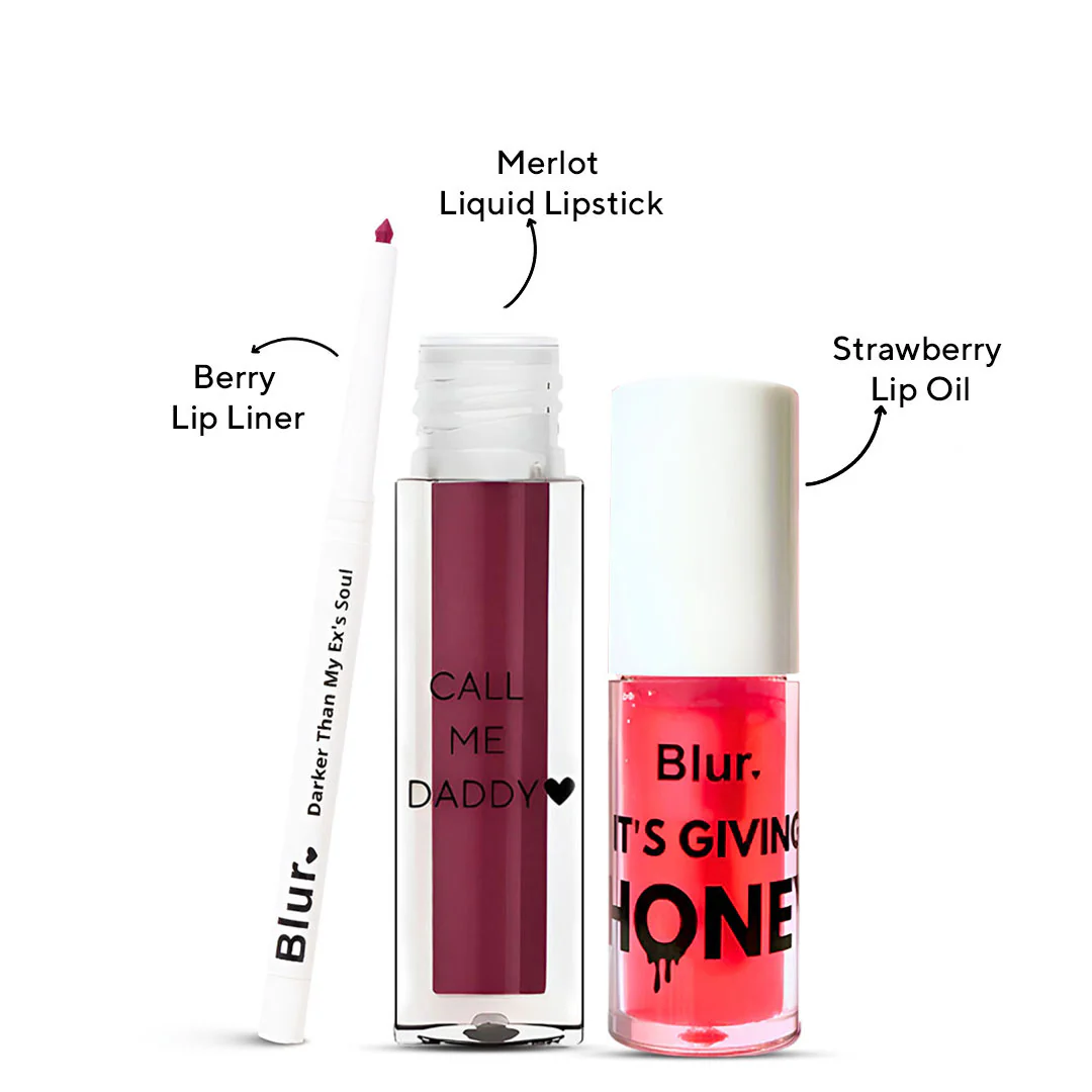 Product image 75