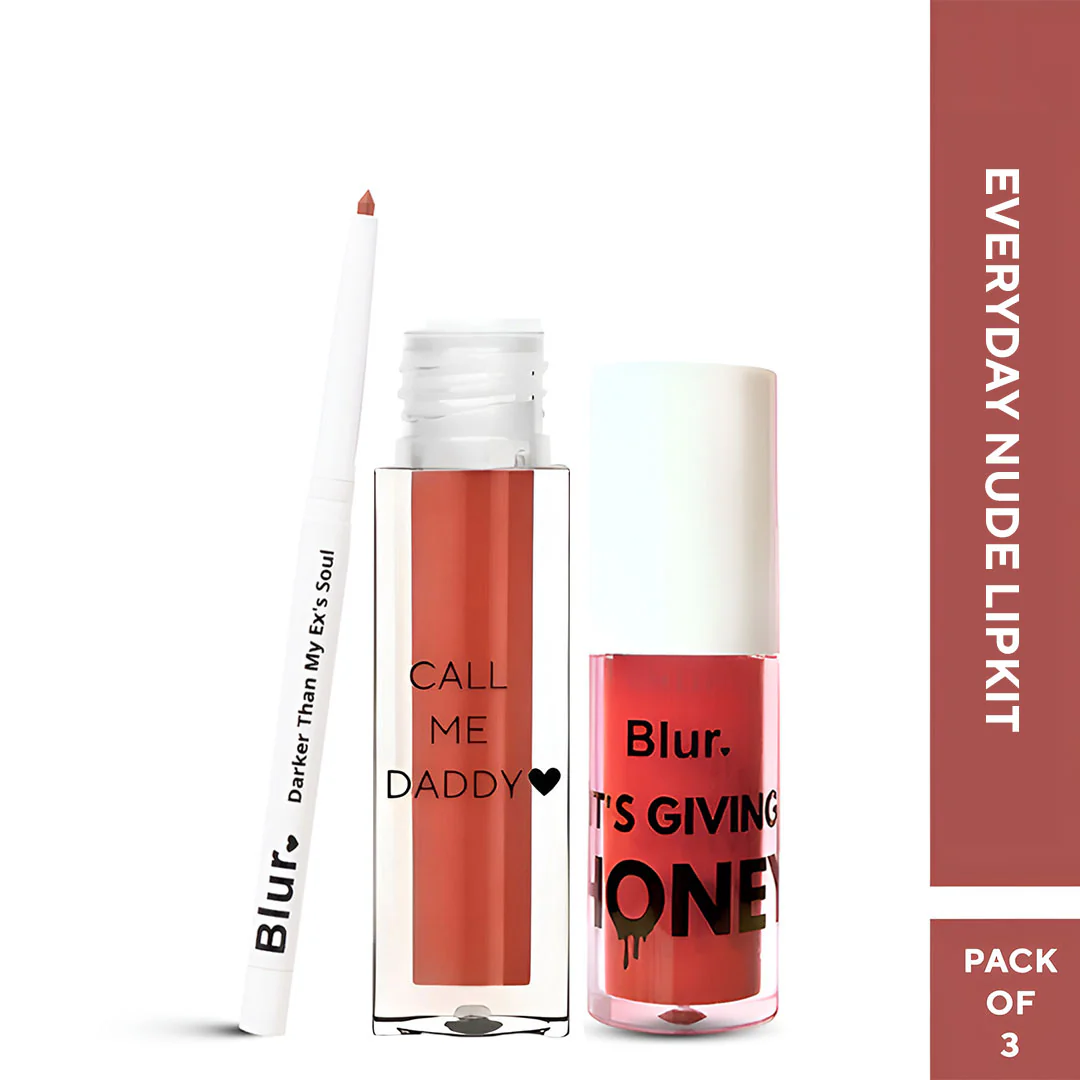 Product image 82