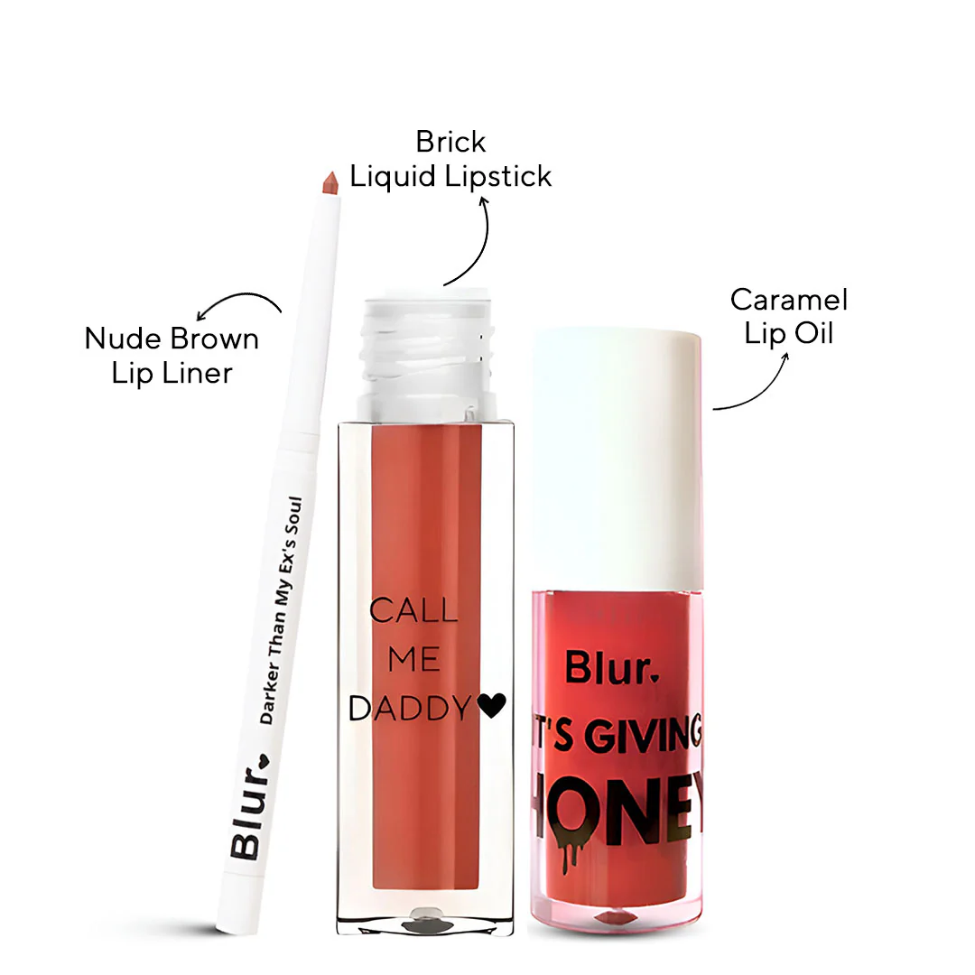 Product image 83