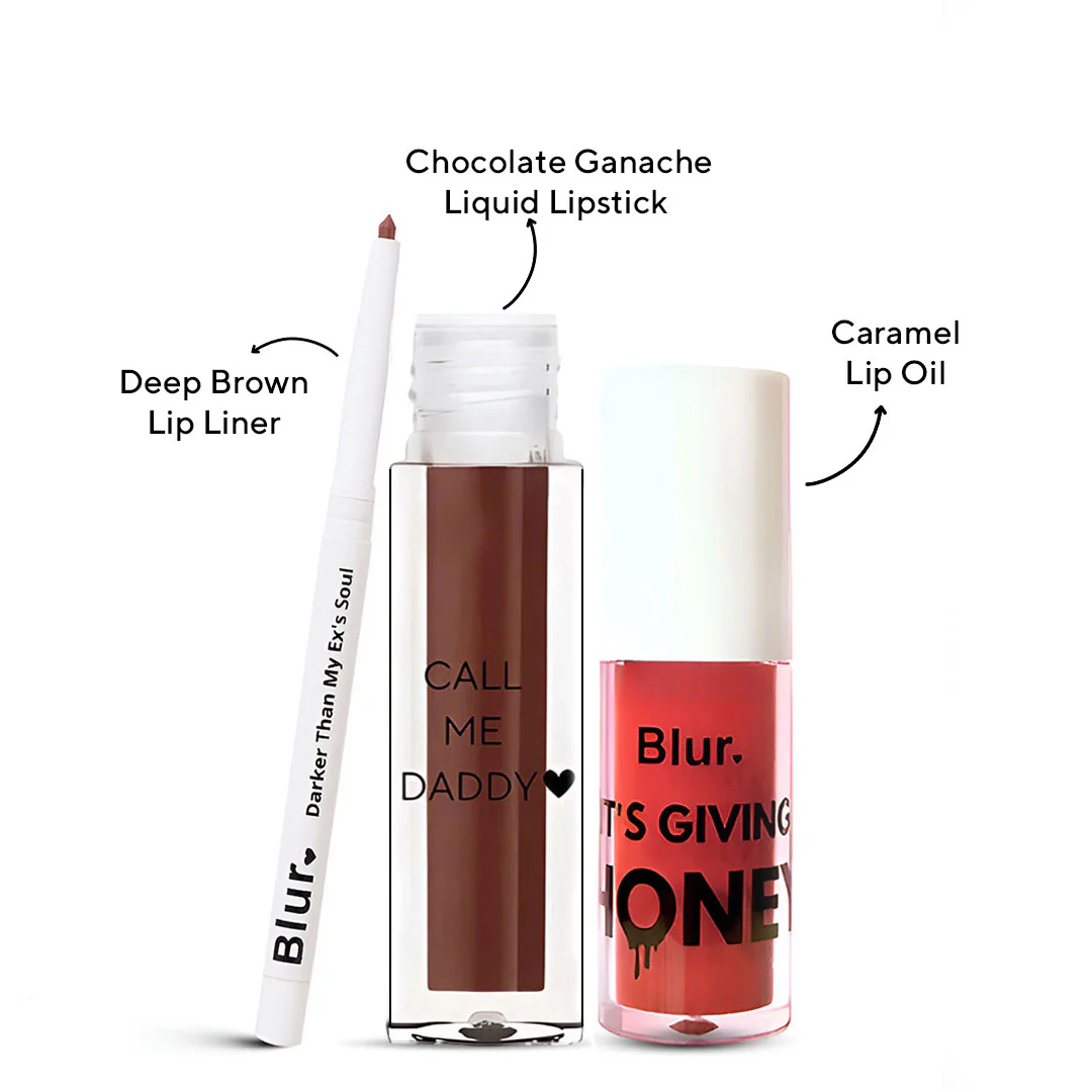Product image 91