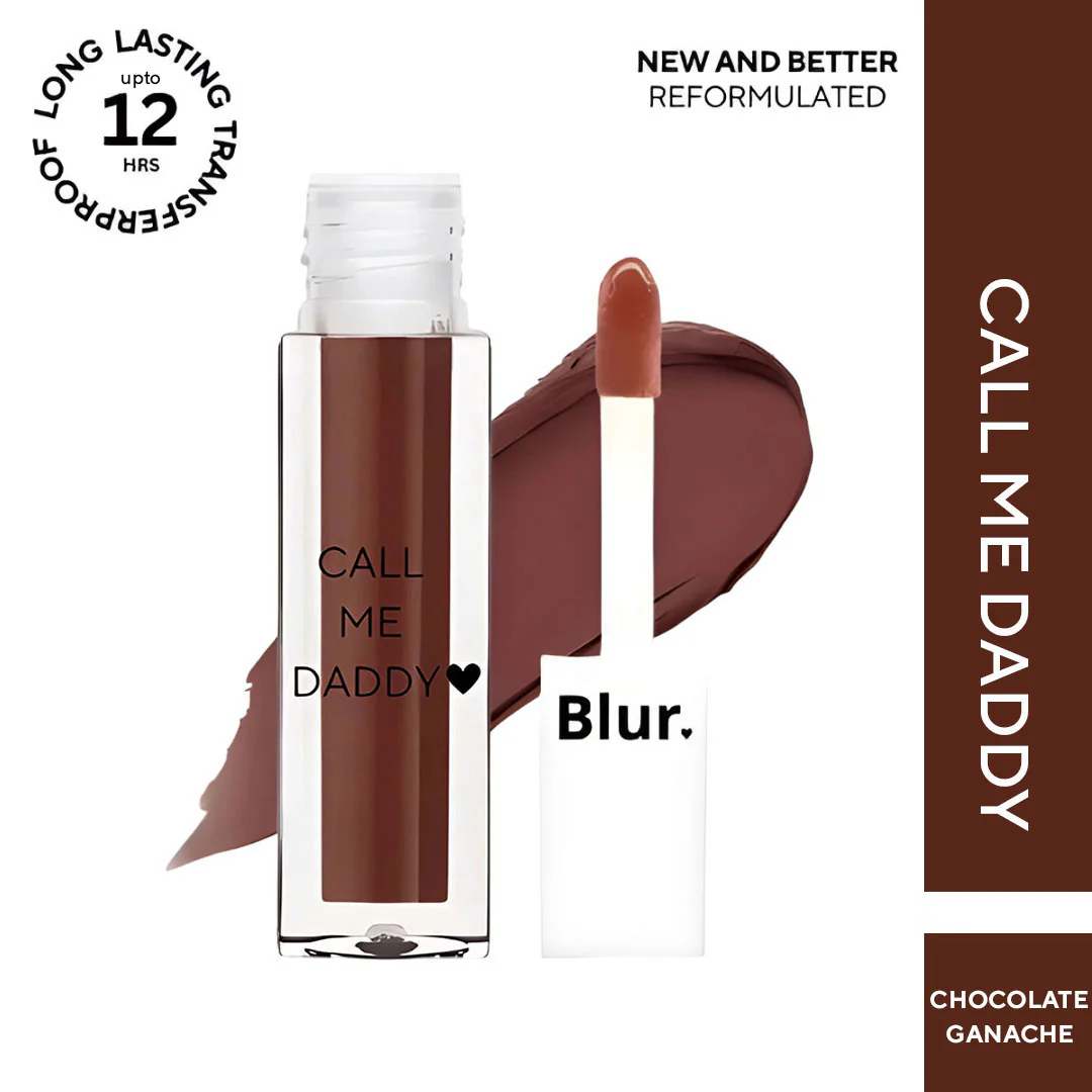 Product image 92