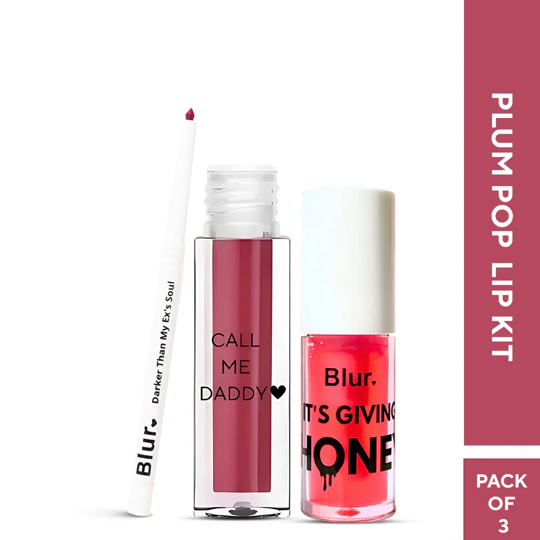 Product image 98