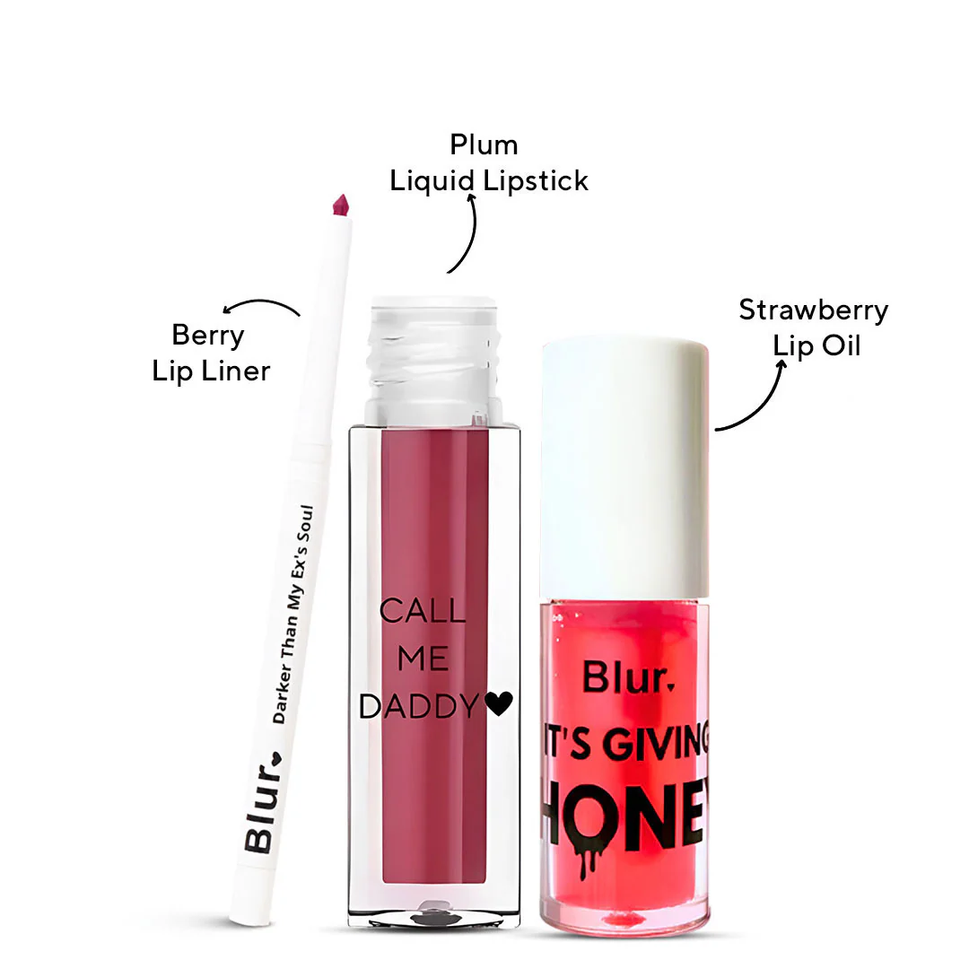 Product image 99
