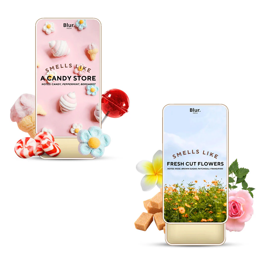 Product image 90