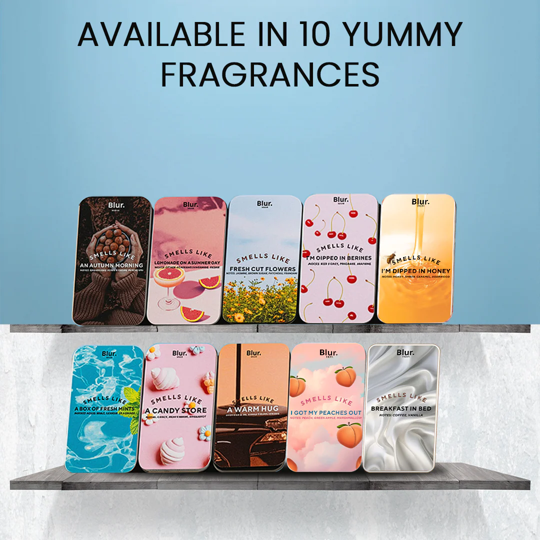 Product image 91
