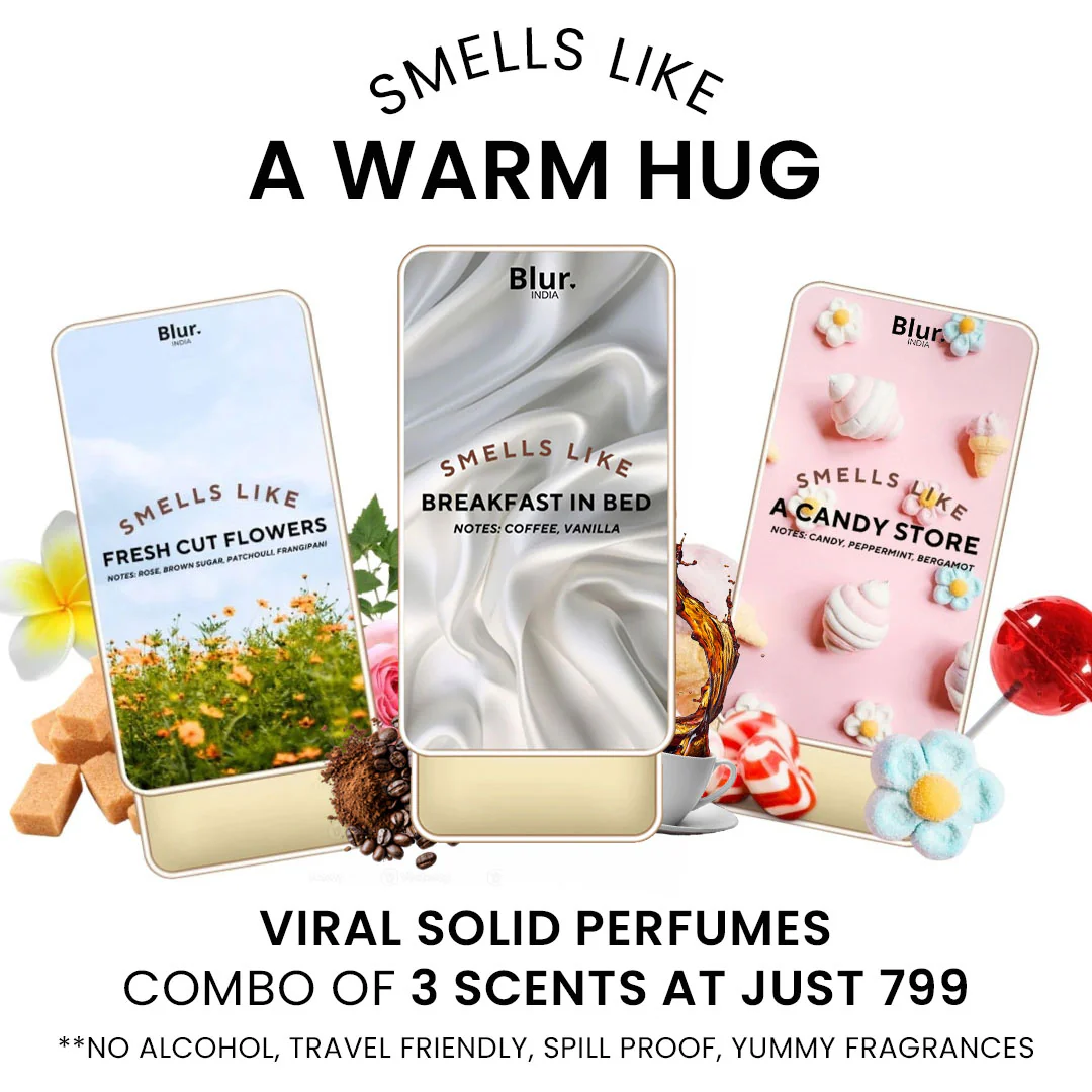 Product image 92