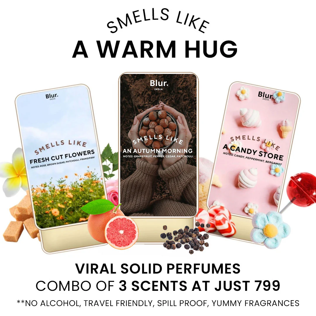 Product image 96