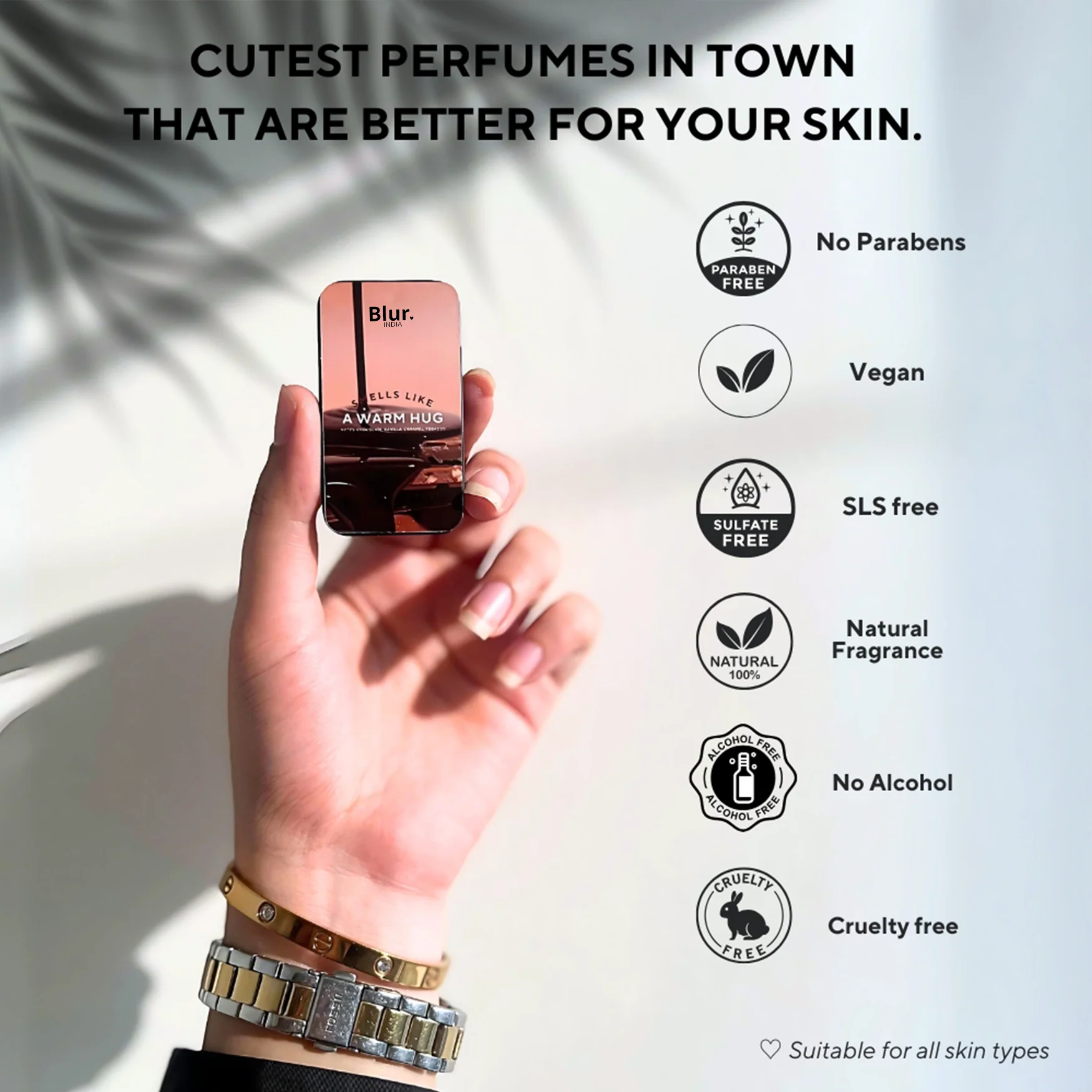 Product image 98